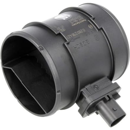Luchtstroommeter BOSCH 0 280 218 427