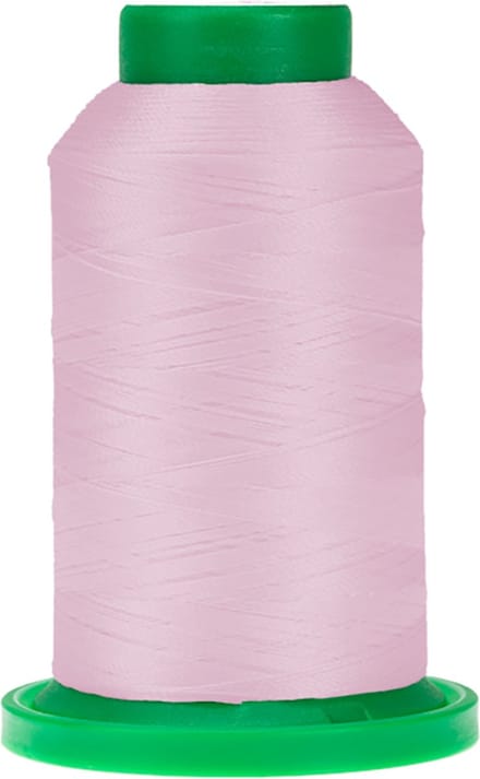 Amann Isacord 1000mtr kleur nr. 2363