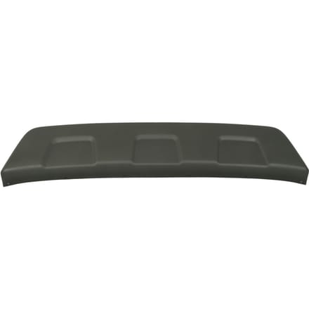 Bumper - spoiler BLIC 5511-00-2579222P