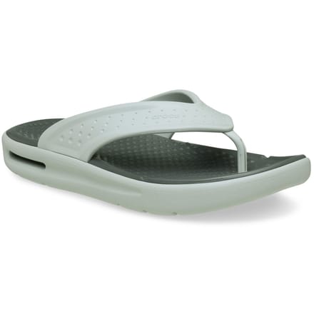 Crocs In Motion - Sandalen - LiteRide™ Technologie - Free Feel Technologie - Mirage - EU 41-42