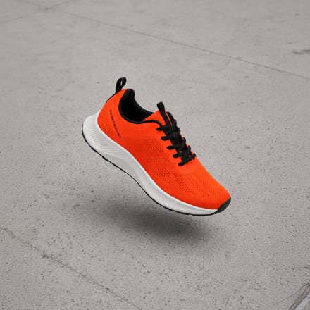 Swedemount Denver Heren Hardloopschoenen RUNN – Maat 46