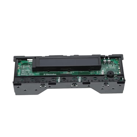AEG gebruikersinterface-bord, geconfigureerd, K2+ 5616236146