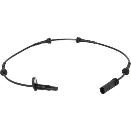Sensor, wielsnelheid ATE 24.0710-2145.3