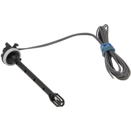 Sensor, binnentemperatuur VALEO 508793