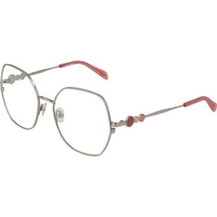 Emilio Pucci Optisch montuur EP5204 016 55