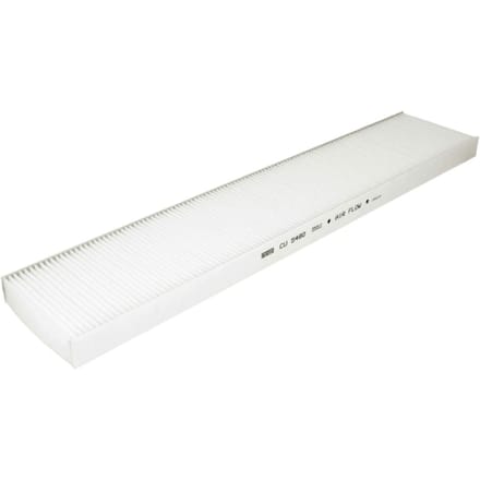 Cabinefilter MANN-FILTER CU 5480