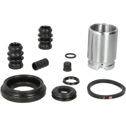 Reparatieset, remklauw AUTOFREN SEINSA D4-1162C