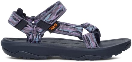 Teva Hurricane XLT 2 Sandaal Junior