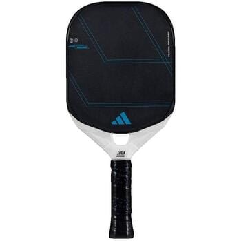 Padelrackets adidas Metalbone LP Team