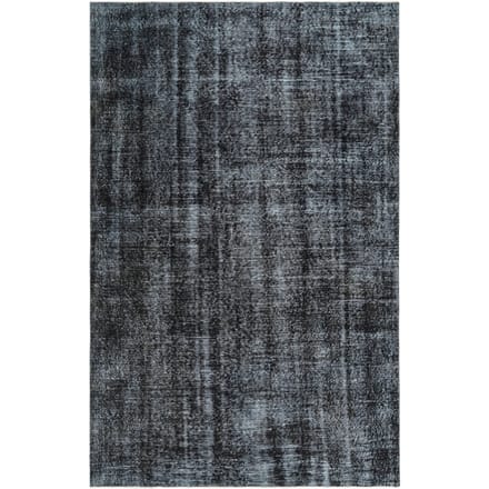 Vloerkleed Randi handgemaakt wol | Vidal