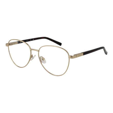 Guess Brilrand GU3037 052 51