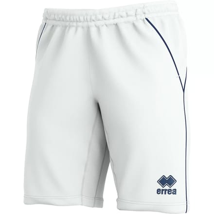 Korte Broek Errea Ivan 3.0 Jr - Sportswear - Kinderen