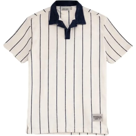 Polo Imago Stripes