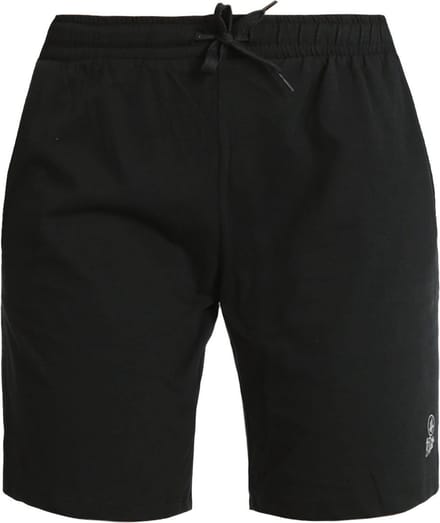 Damesshort Athl. Dpt Marianna Zwart - M
