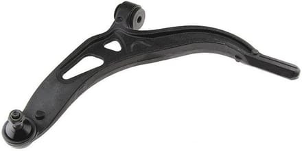 Draagarm OEM BB5Z-3079-B