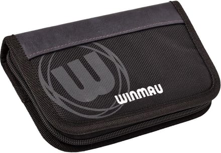 Dart Case Urban-Pro voor 2 Sets Dartpijlen