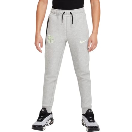 FC Barcelona kinder joggingsbroek 2024/25