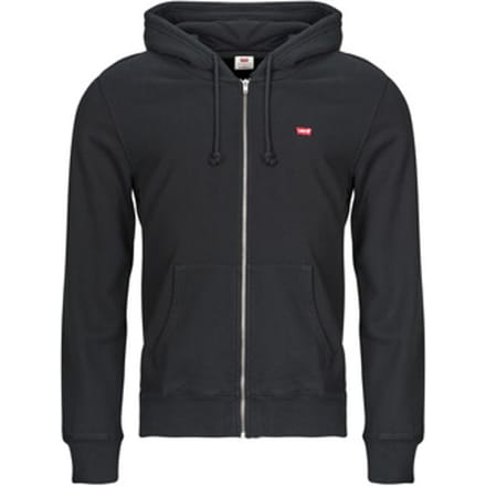 Capuchon sweaters Levis THE ORIGINAL HM ZIP UP
