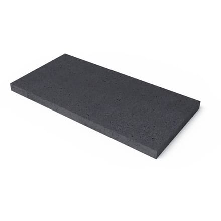 Schellevis Oudhollands Antra OBA 100x50x5