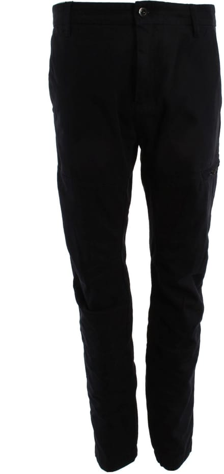 C.P. Company broek maat 48