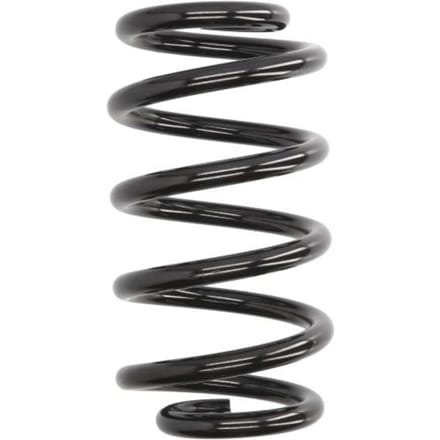 Chassisveer KYB K-Flex RH2075