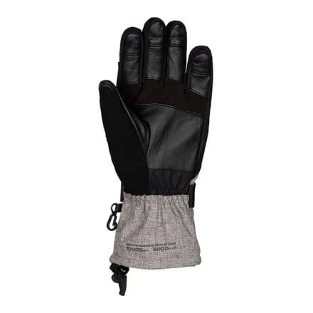 Trespass Dames sengla skihandschoenen