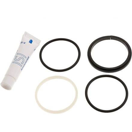 Ideal Standard Dichtset uitloop (OUD=A964522NU), A963553NU