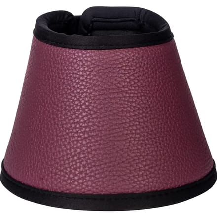 Paardenbellen HKM Comfort Premium
