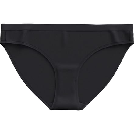 Dames bikini broekje Smartwool