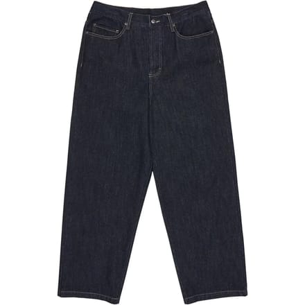 Jeans Element Big 5 Rinse