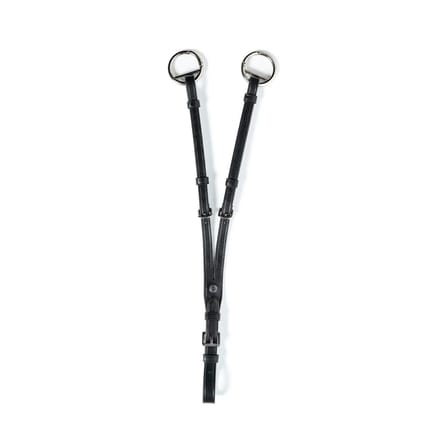 Trust Helsinki Running Martingale Attachment