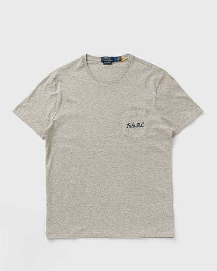 26/1 JERSEY-KNT-T-SHIRT