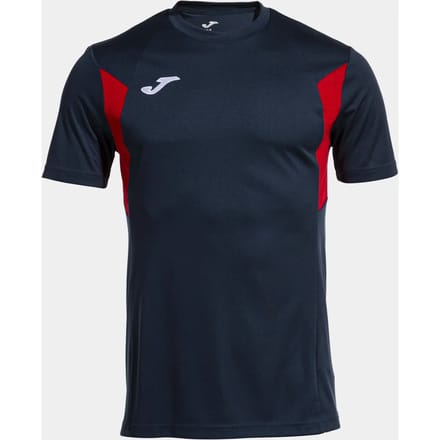 Kindertrui Joma Winner III
