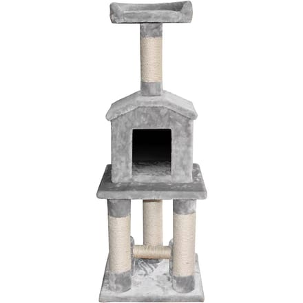 Kattenboom Ebi Classictree Ceylan