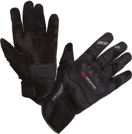 Modeka Motorhandschoenen Sonora 074270