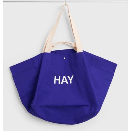 Weekend Bag Large