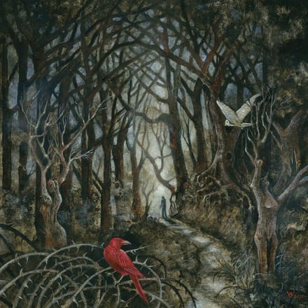 Spectral Lore - II (2 LP) (Extended Edition)
