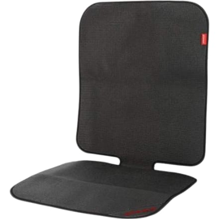 Diono Grip It Anti-slip autostoelbeschermer