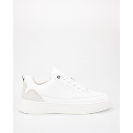 Cycleur de Luxe Sneakers