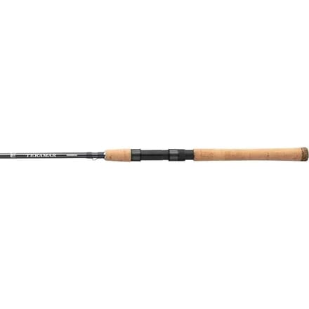 Set van 2 blaassecties Shimano Gen-Z Match Allround (x2)