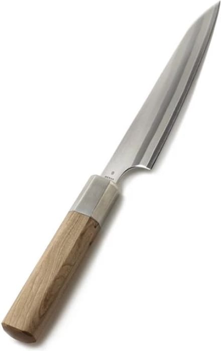 Serax Sergio Herman Inku officemes 16cm