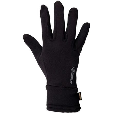 Antislip siliconen rijhandschoenen BR Equitation Multiflex