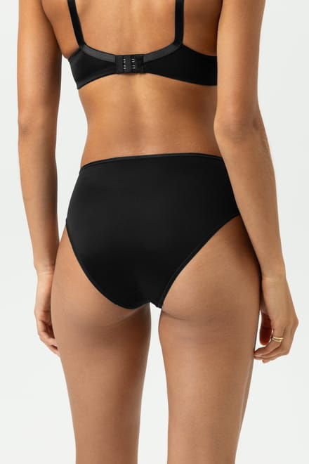 mey Damen American Pants Serie Joan