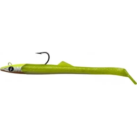 Lok Ragot Raglou Hybrid EEL (x2)