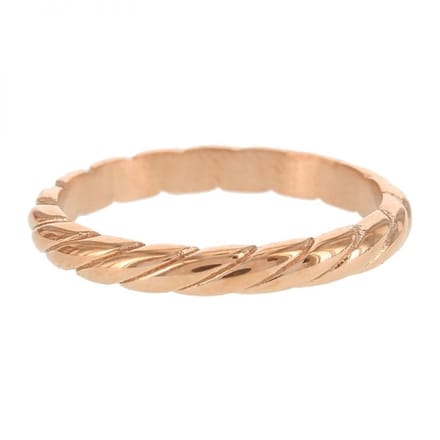 Kalli ring Slant 4046 (16-19MM)