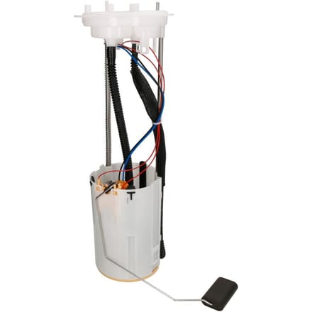 Brandstoftoevoermodule MAGNETI MARELLI 313011313202