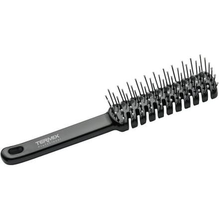 TERMIX Skeletborstels Ontluchtingsborstel Vent brushes Unisex