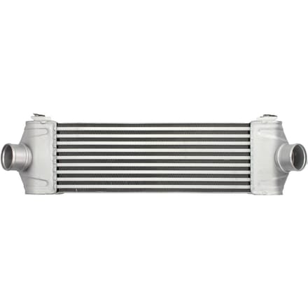 Intercooler NRF 30037