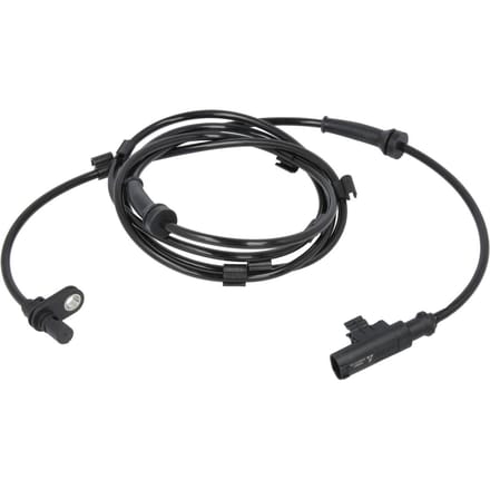 Sensor, wielsnelheid AUTLOG AS5621