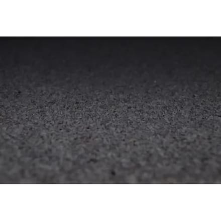 Weka Zelfklevende Dakbedekking Bitumen